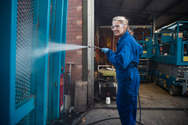 Best Winterizing Services  in Zillah, WA